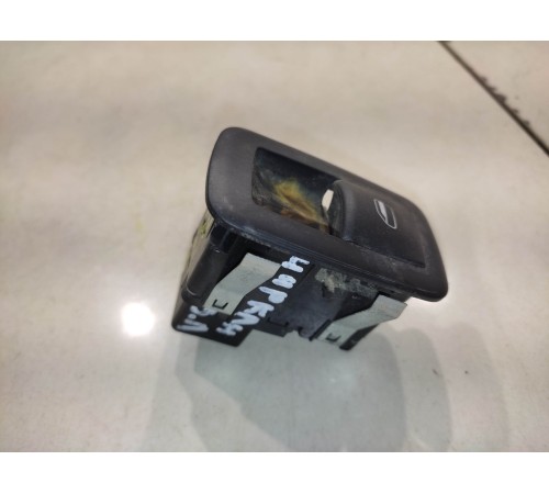 Кнопка стеклоподъемника (задняя, левая)