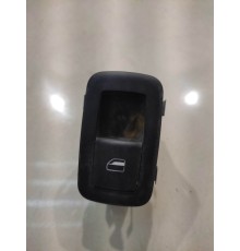 Кнопка стеклоподъемника (задняя, левая)