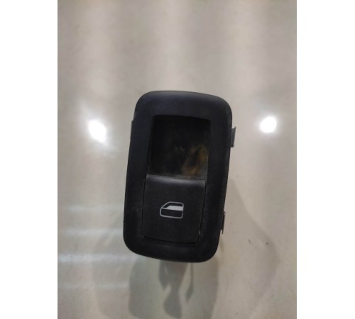 Кнопка стеклоподъемника (задняя, левая)