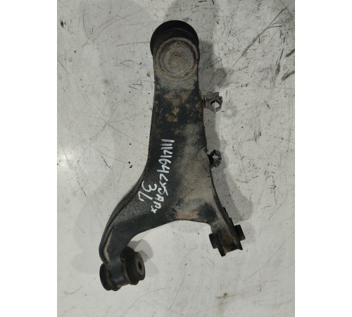 Рычаг подвески(задний левый)