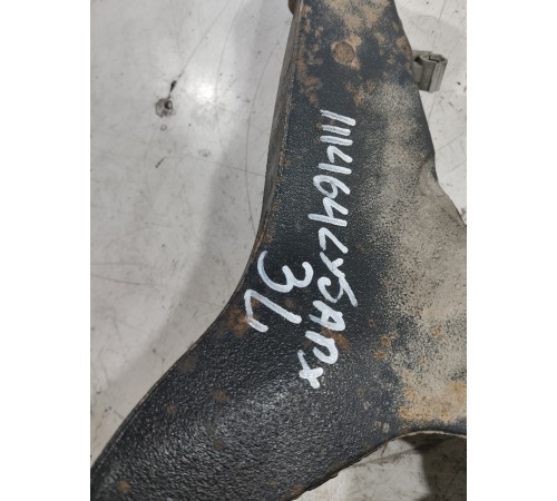 Рычаг подвески(задний левый)