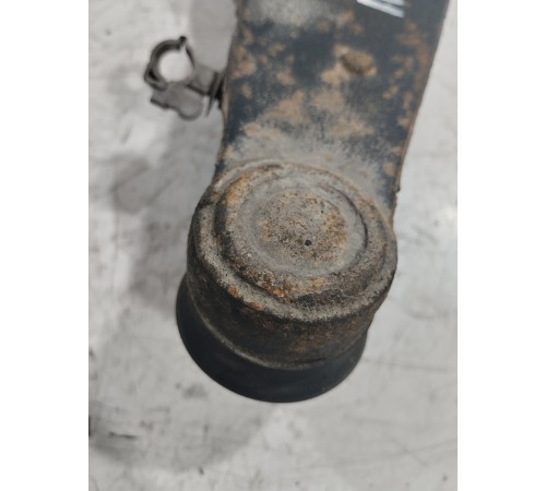 Рычаг подвески(задний левый)