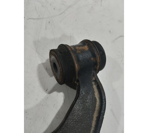 Рычаг подвески(задний левый)