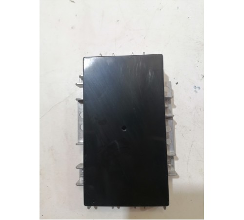 Блок беспроводной зарядки