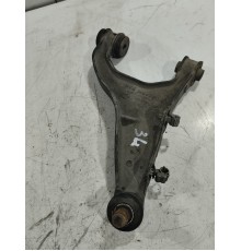 Рычаг подвески(задний левый)