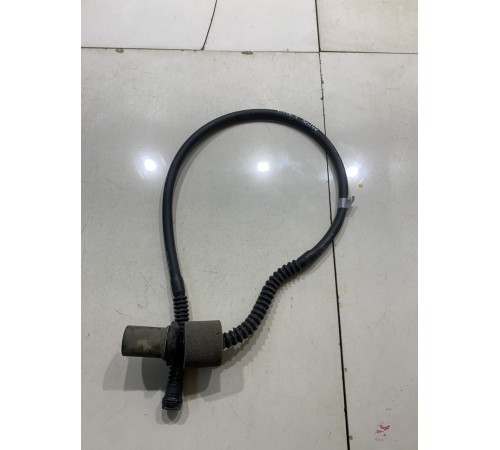 Водосточный шланг электролюка