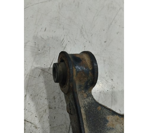 Рычаг подвески(задний левый)