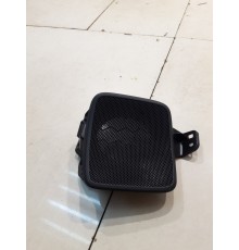 решетка динамика(задняя левая)