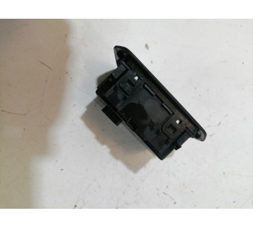 Блок управления светом фар