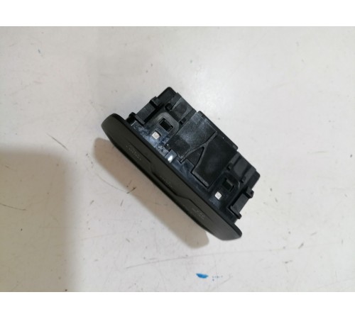 Блок управления светом фар