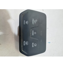 Блок управления светом фар