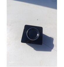 Блок управления мультимедиа