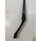 Поводок стеклоочистителя правый