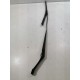 Поводок стеклоочистителя правый