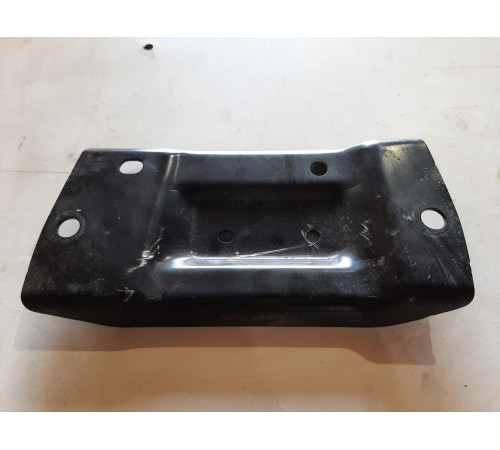 Кронштейн(крепление) кузова