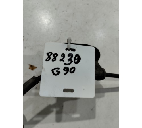 Датчик ABS передний левый