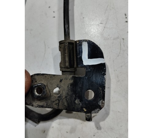 Датчик ABS передний левый