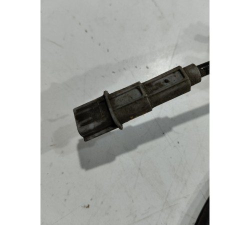 Датчик ABS передний левый