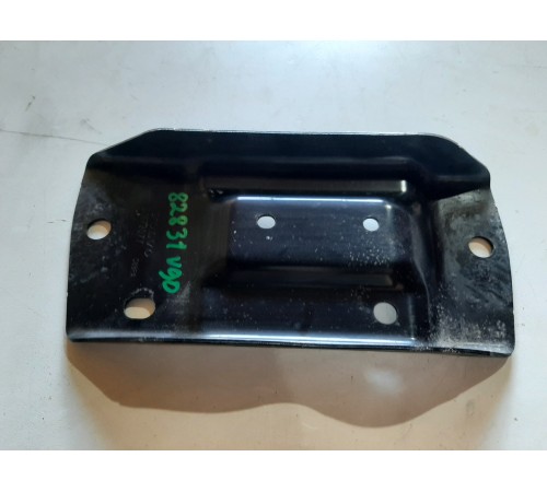 Кронштейн(крепление) кузова