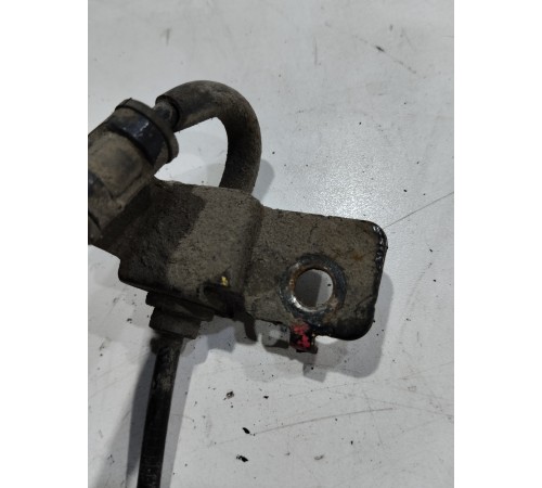 Датчик ABS передний левый