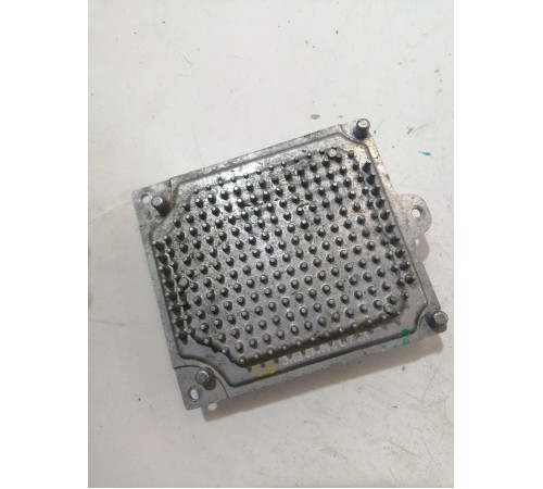 Блок управления светом правый