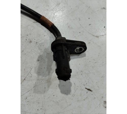 Датчик ABS передний левый