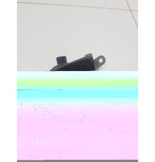 Звуковой сигнал