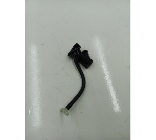 Форсунки омывателя лобового стекла 2 шт.