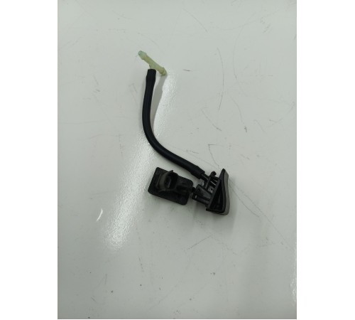 Форсунки омывателя лобового стекла 2 шт.