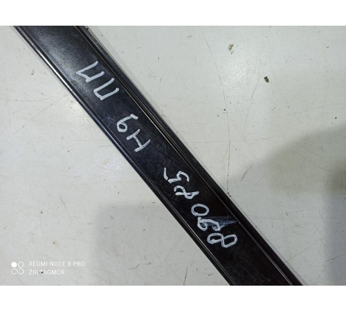 Стеклоподъемник (передний правый)