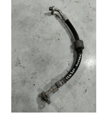 Трубка кондиционера