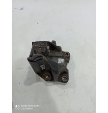 Кронштейн двигателя