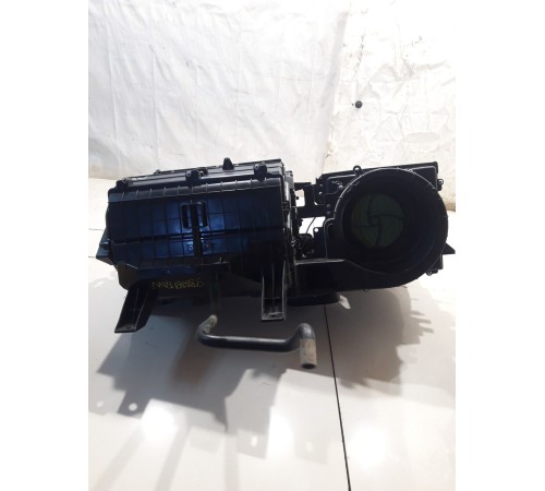 Корпус отопителя (печки)