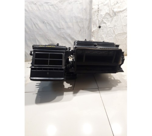 Корпус отопителя (печки)