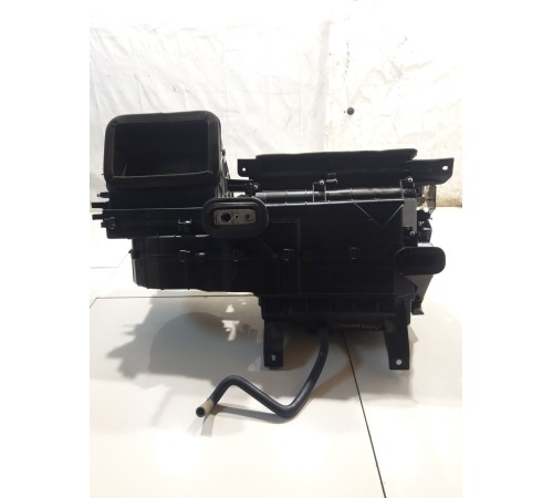 Корпус отопителя (печки)