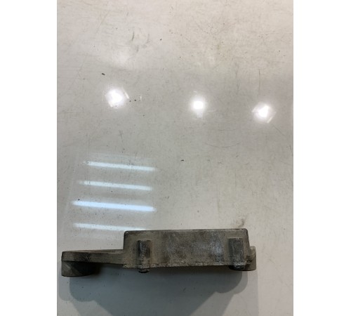 Противовес