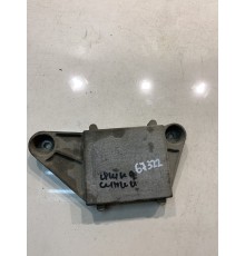 Противовес