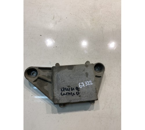 Противовес