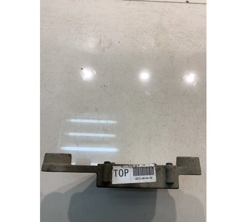 Противовес