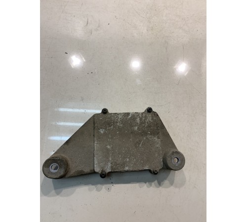 Противовес