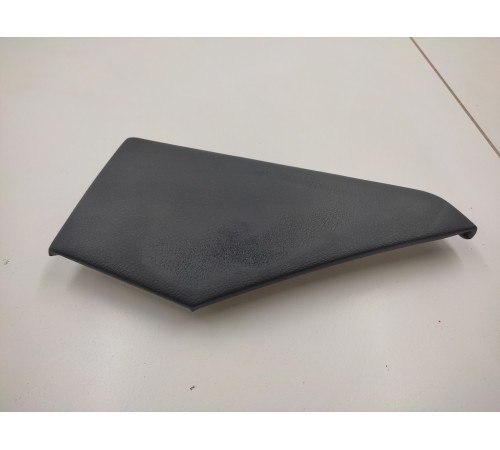 Накладка торпедо