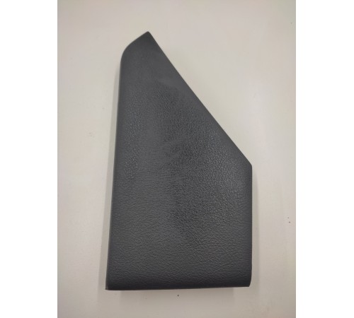 Накладка торпедо