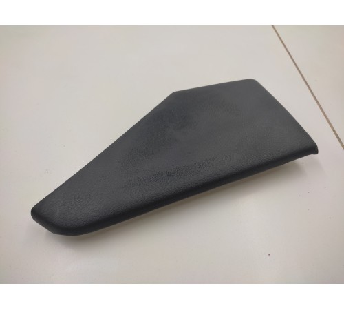 Накладка торпедо