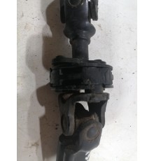 Карданчик рулевой