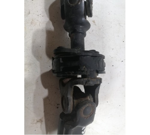 Карданчик рулевой