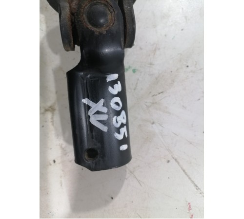 Карданчик рулевой