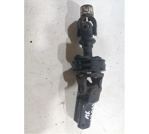 Карданчик рулевой