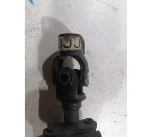 Карданчик рулевой