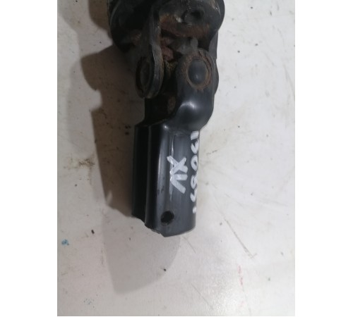 Карданчик рулевой