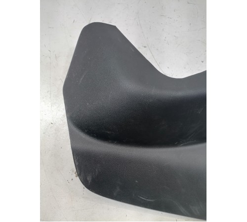 Накладка фонаря задняя правая